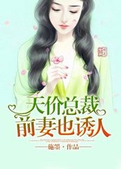 极速快三彩票平台